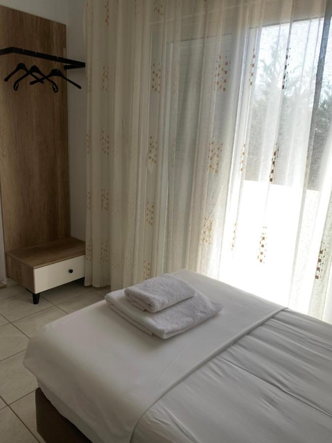 Marble Villa คซามิล ภายนอก รูปภาพ